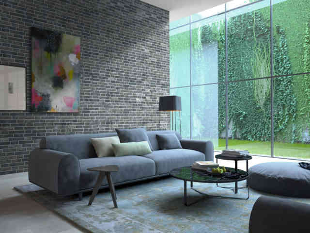 Local Tile Co. Keradom Dany Mora 3 .jpg