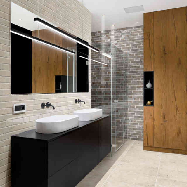 Local Tile Co. Keradom Dany Vaniglia Nocciolaargent.jpg