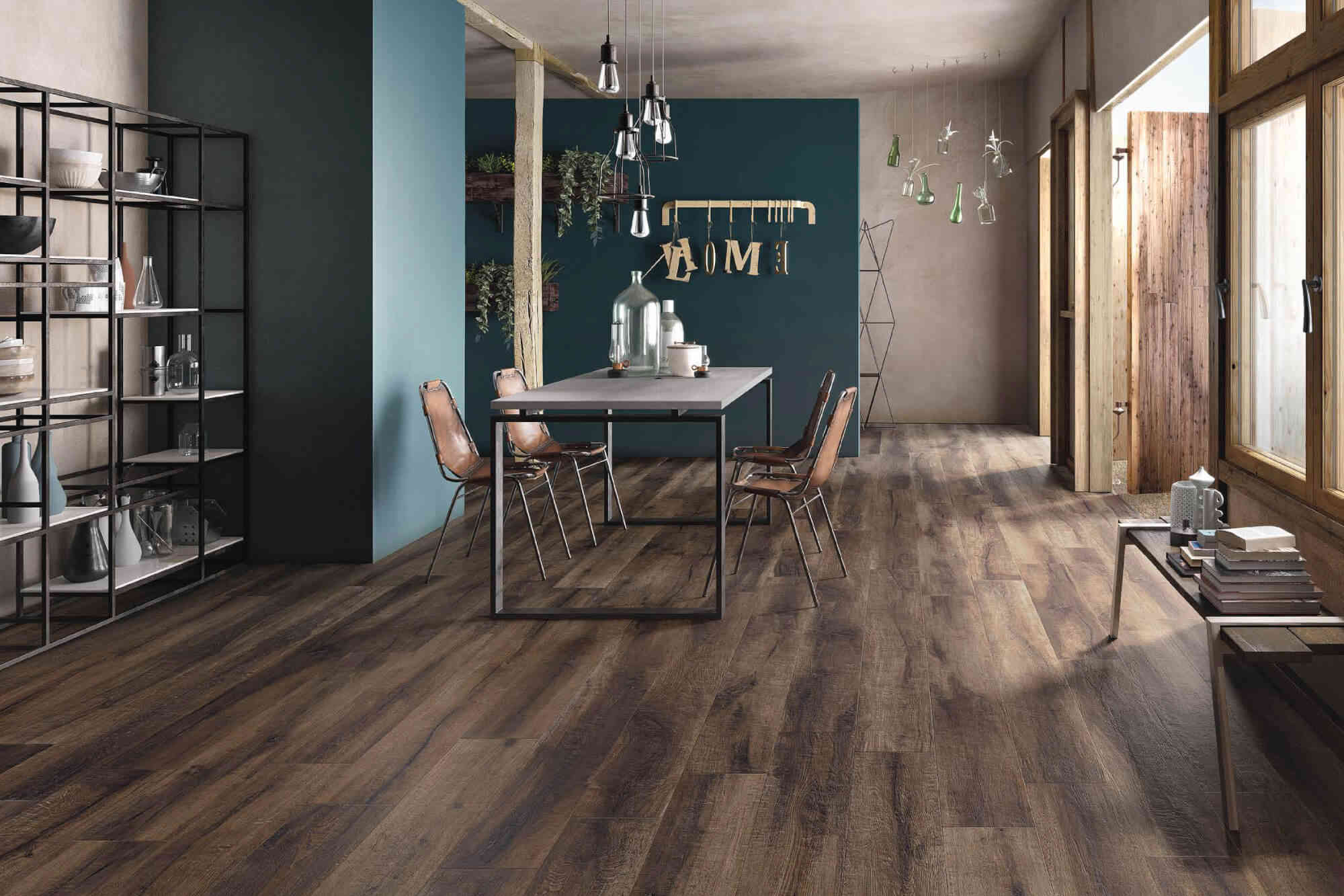 Local Tile Co  Imola Ceramica Kuni Series