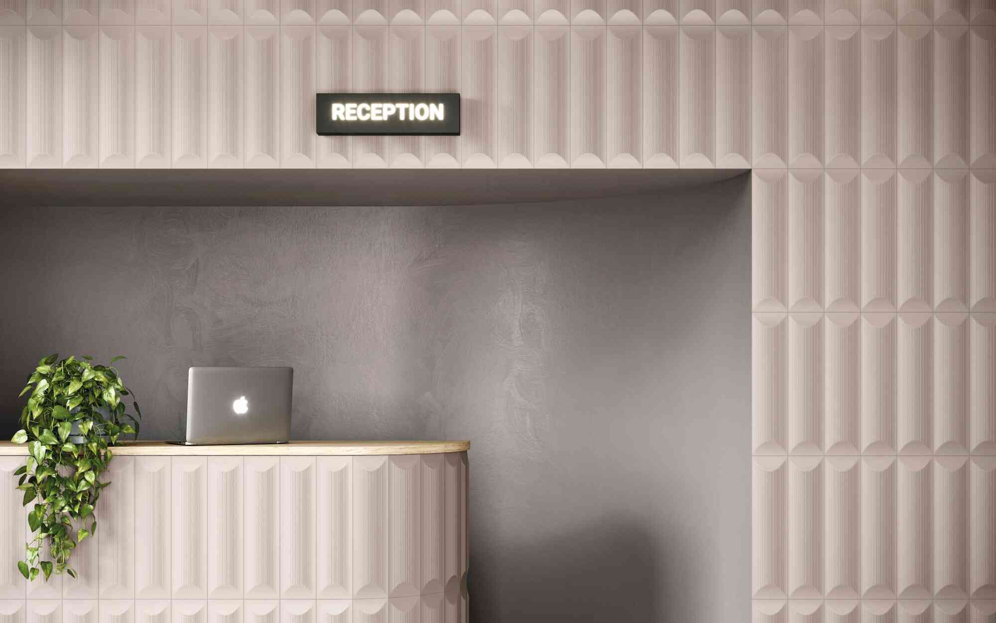 Local Tile Co  Log By Alt Design Harmony Inspire Trend.jpg
