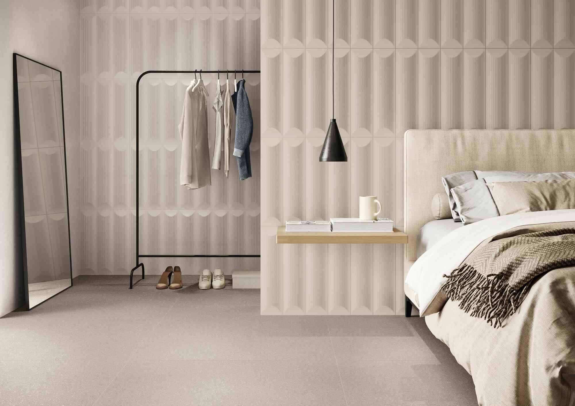 Local Tile Co  Log By Alt Design Harmony Inspire 3.jpg