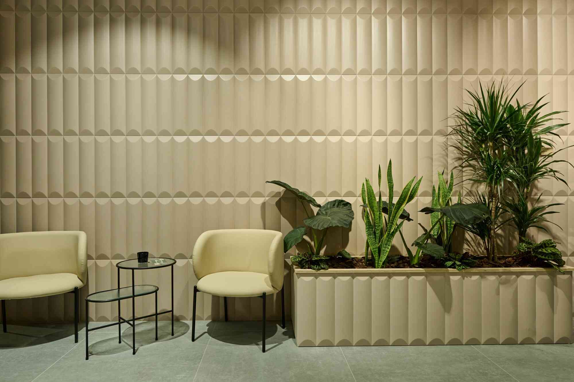 Local Tile Co  Log By Alt Design Harmony Inspire Sand.jpg