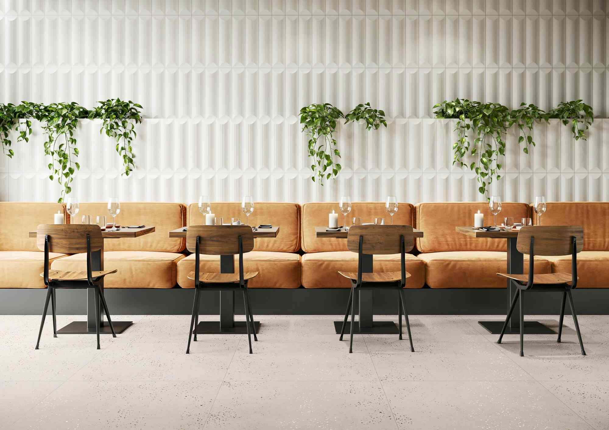 Local Tile Co  Log By Alt Design Harmony Inspire White