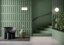 Local Tile Co  Log By Alt Design Harmony Inspire.
