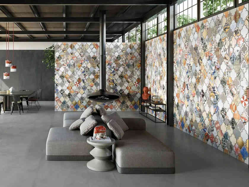 Local Tile Co  Ergon Pigmento Pop Art.webp