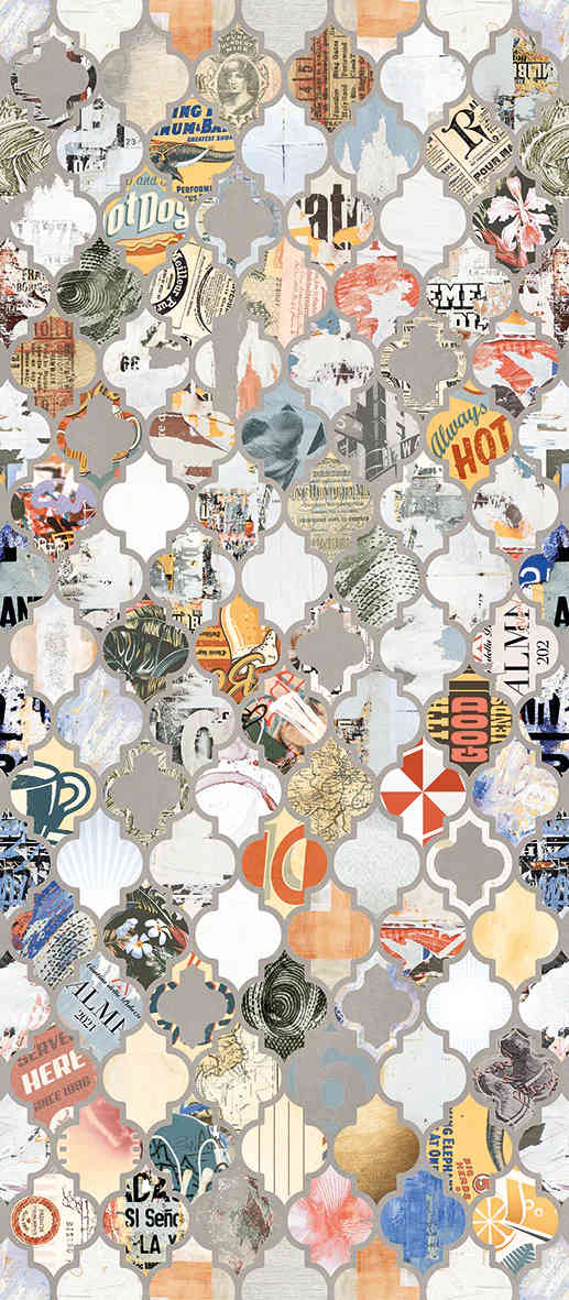 Local Tile Co  Ergon Pigmento Pop Art Decor Feature Walls.webp