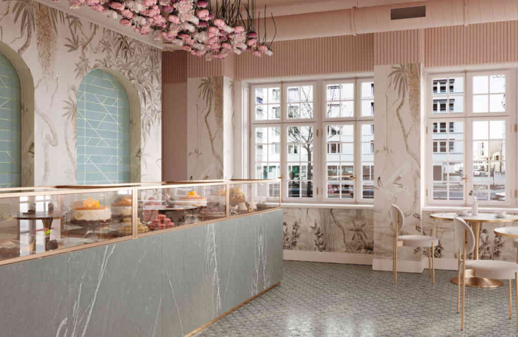Local Tile Co.  Aparici Sunderland 2.png