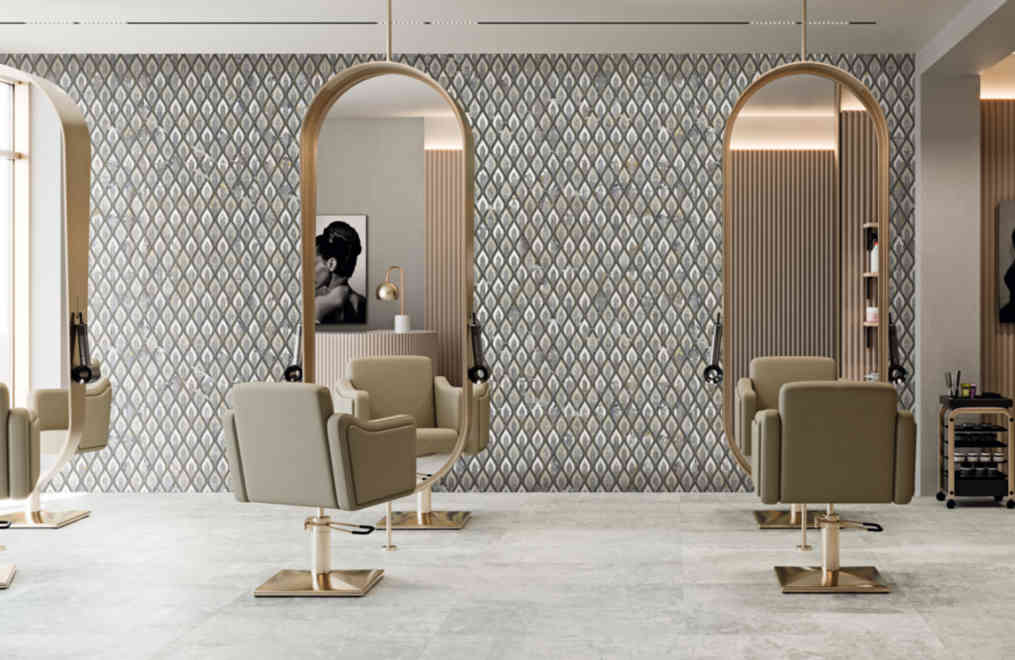 Local Tile Co.  Aparici Sunderland.png