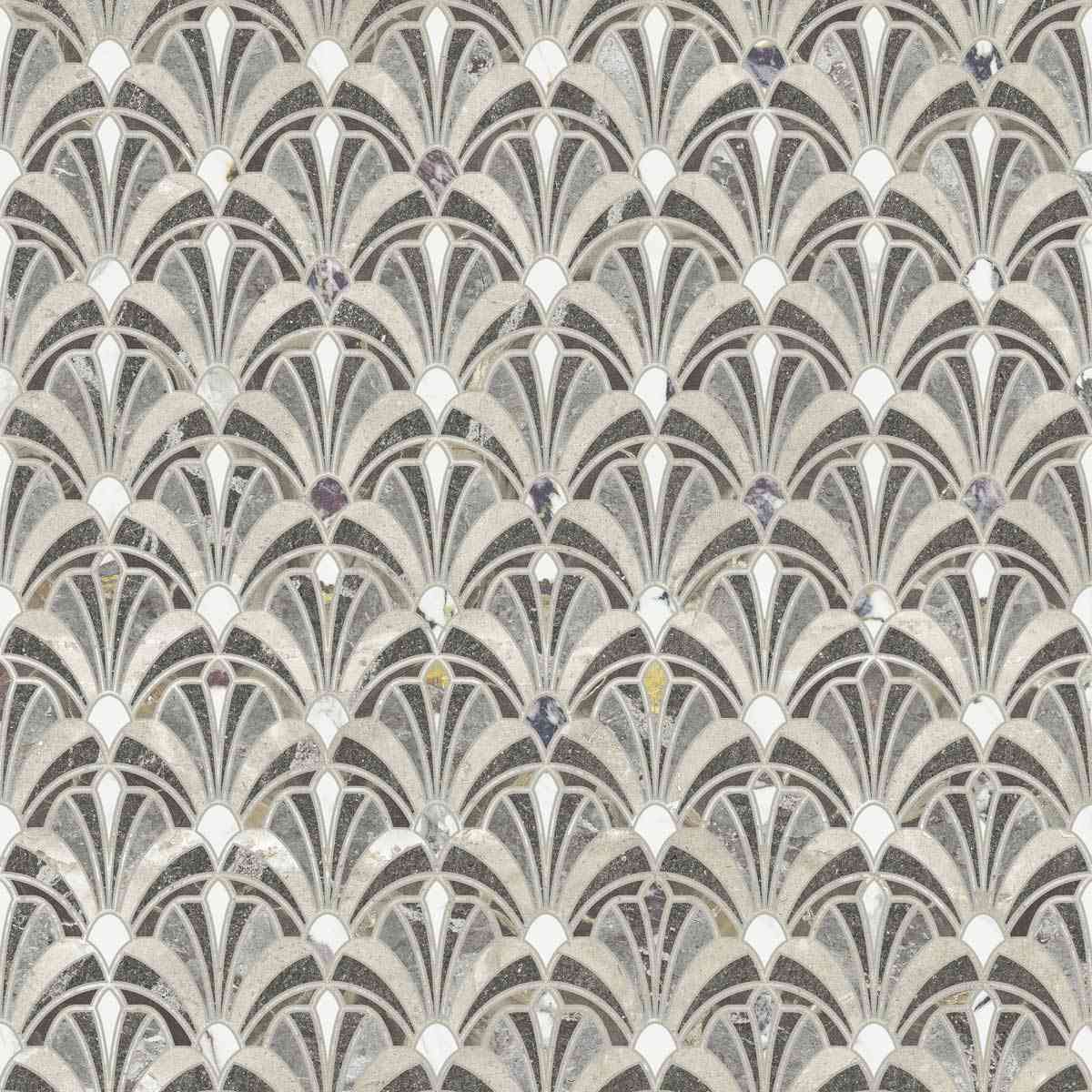 Local Tile Co.  Aparici Sunderland Sunderland Hilton Lappato 674.jpg