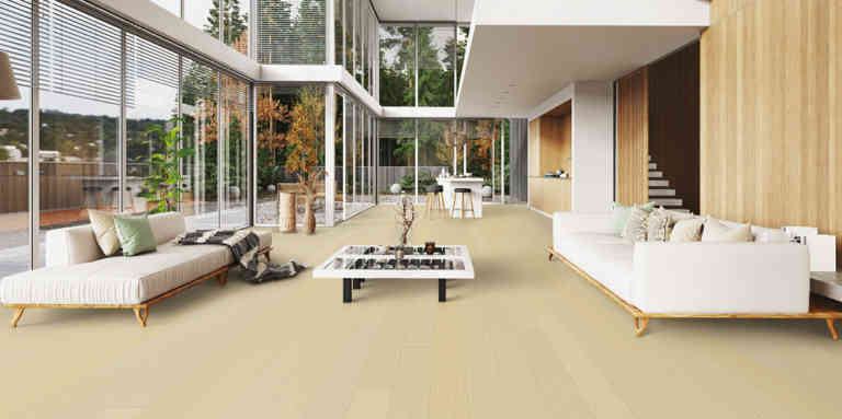 Local Tile Co.  Scandinavian Living By Twelve Oaks American Oak Midnight Sun.png