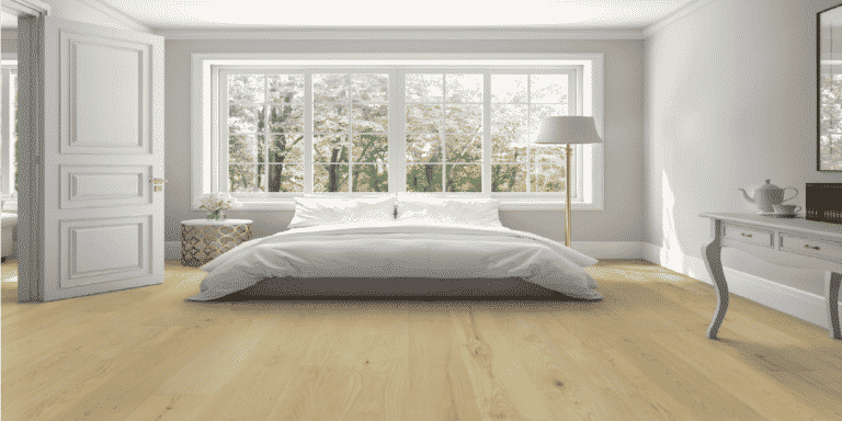 Local Tile Co.  Scandinavian Living By Twelve Oaks Maple Icelandic.png