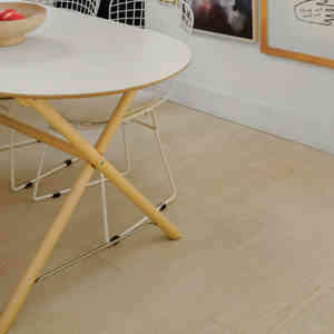 Local Tile Co.  Antique Perspective Grande Ash Uptown