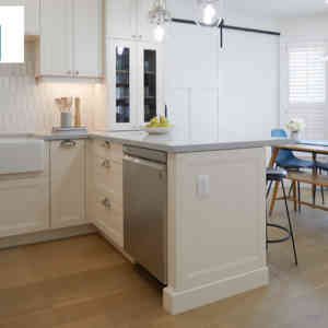 Local Tile Co.  Antique Perspective Grande Dover 2 300×300 1.png
