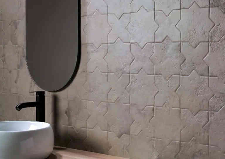 Local Tile Co.  Malta Malta Setting .webp