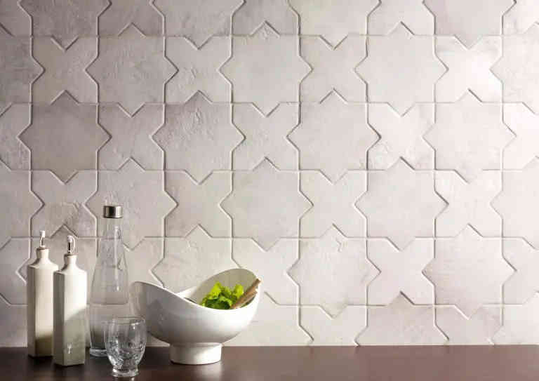 Local Tile Co.  Malta Star Cross.webp