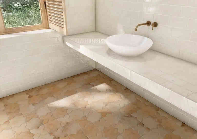 Local Tile Co.  Malta.webp
