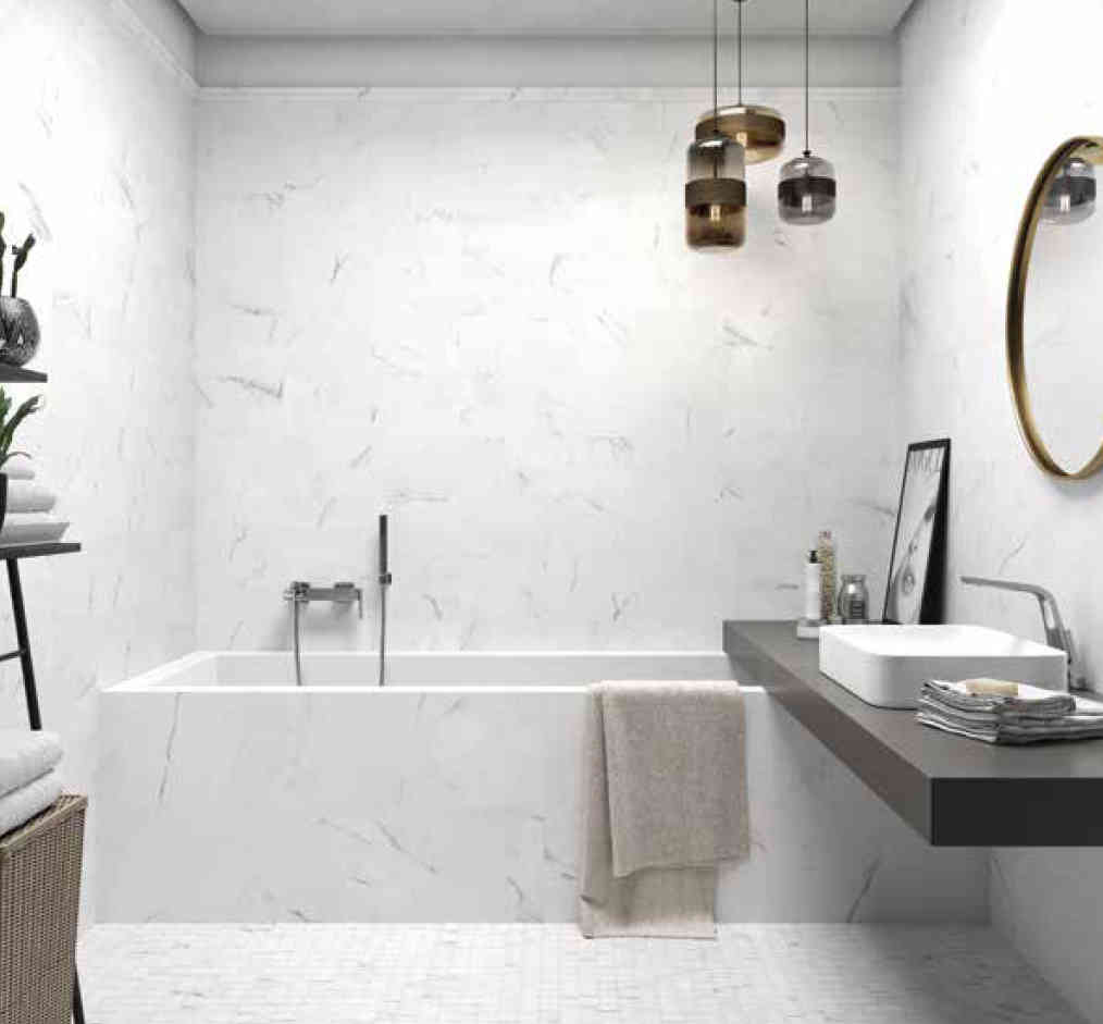 Local Tile Co.  Gazzini Luxury Venato Select.png