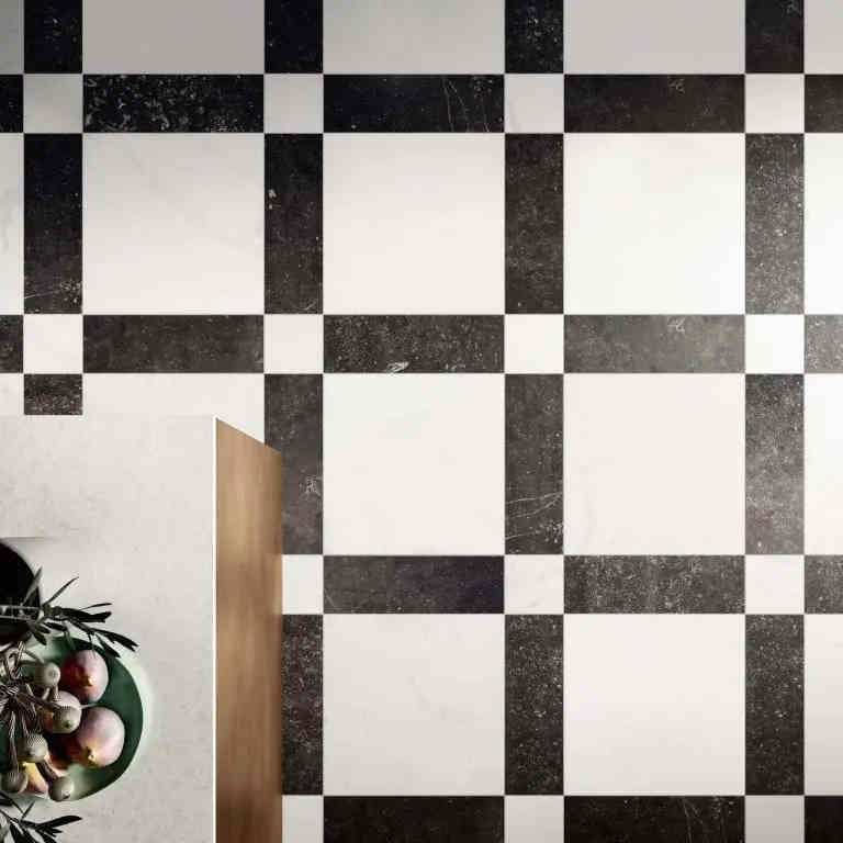 Edimax Astor Concert Checkerboard With Frame.webp