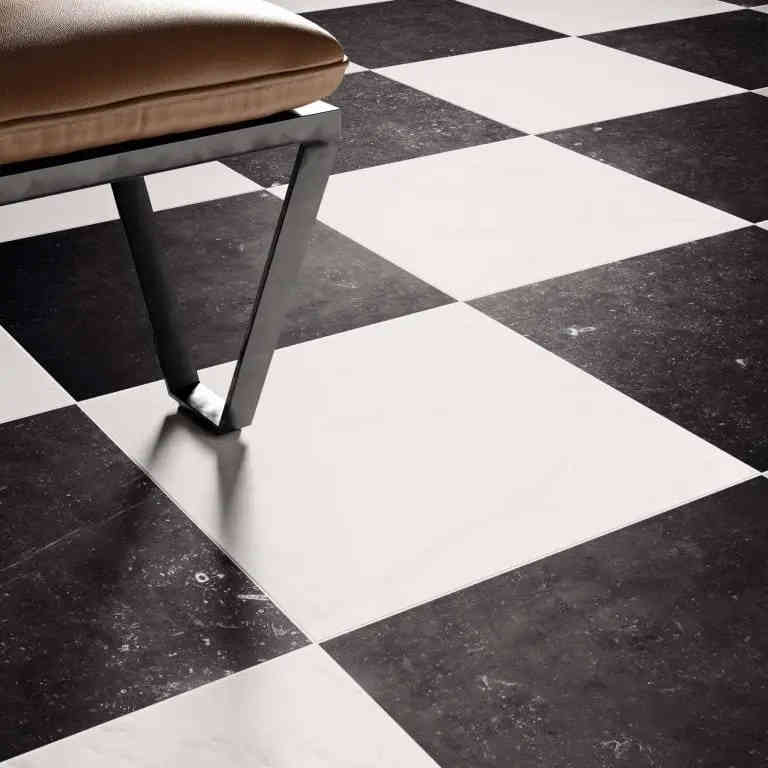 Edimax Astor Concert Checkerboard 16×16 1.webp