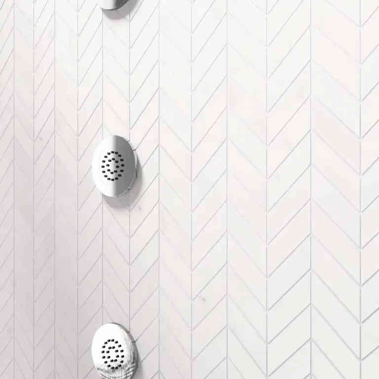 Edimax Astor Concert Chevron.webp