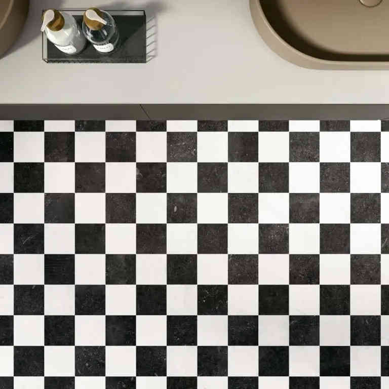 Edimax Astor Concert Concert Checkerboard.webp