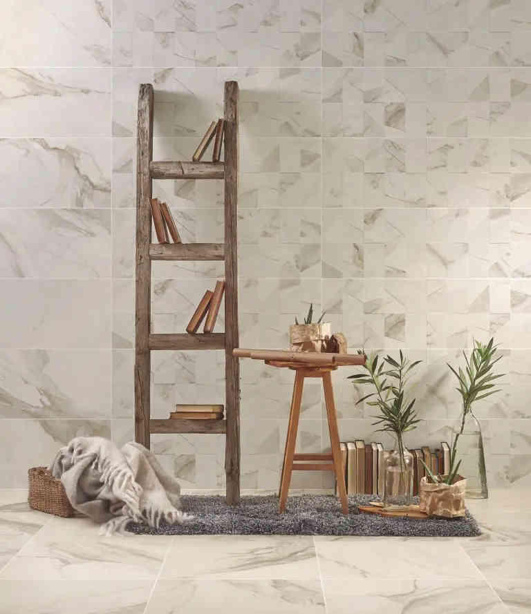 Local Tile Co.  Azteca Calacatta Sereies Gold And Silver.webp