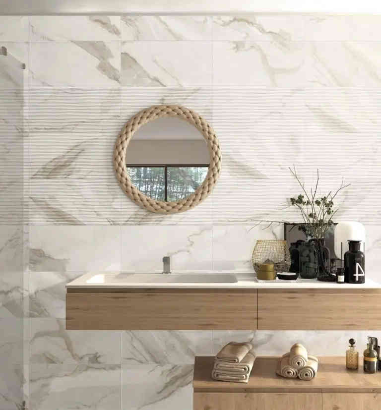 Local Tile Co.  Azteca Calacatta Sereiescalacatta Setting1.webp