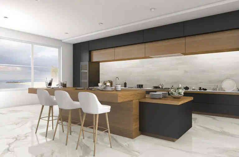 Local Tile Co.  Azteca Calacatta Series Modern.webp