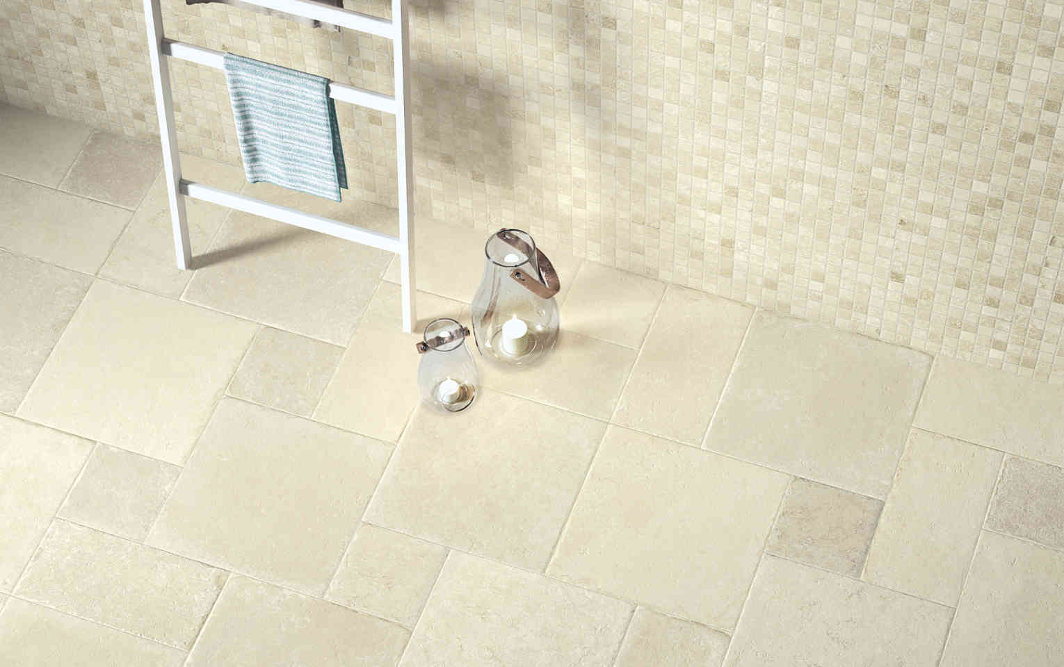 Local Tile Co.  Cerdomus Effetto Avorio.jpg