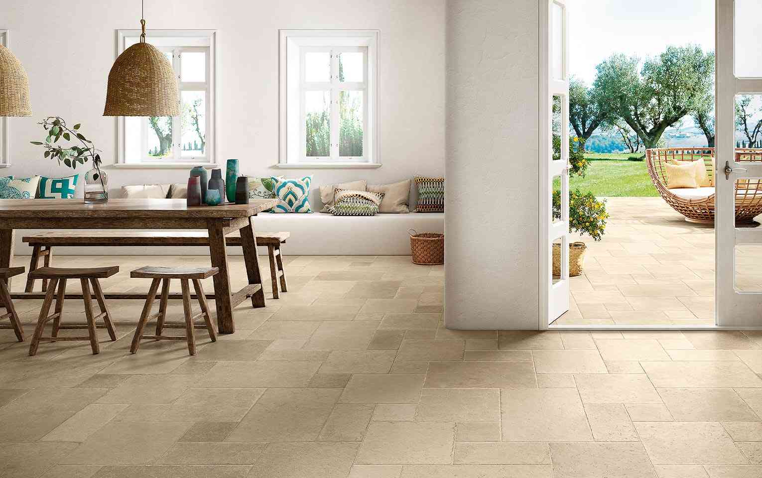 Local Tile Co.  Cerdomus Effetto Sabbia 2.jpg