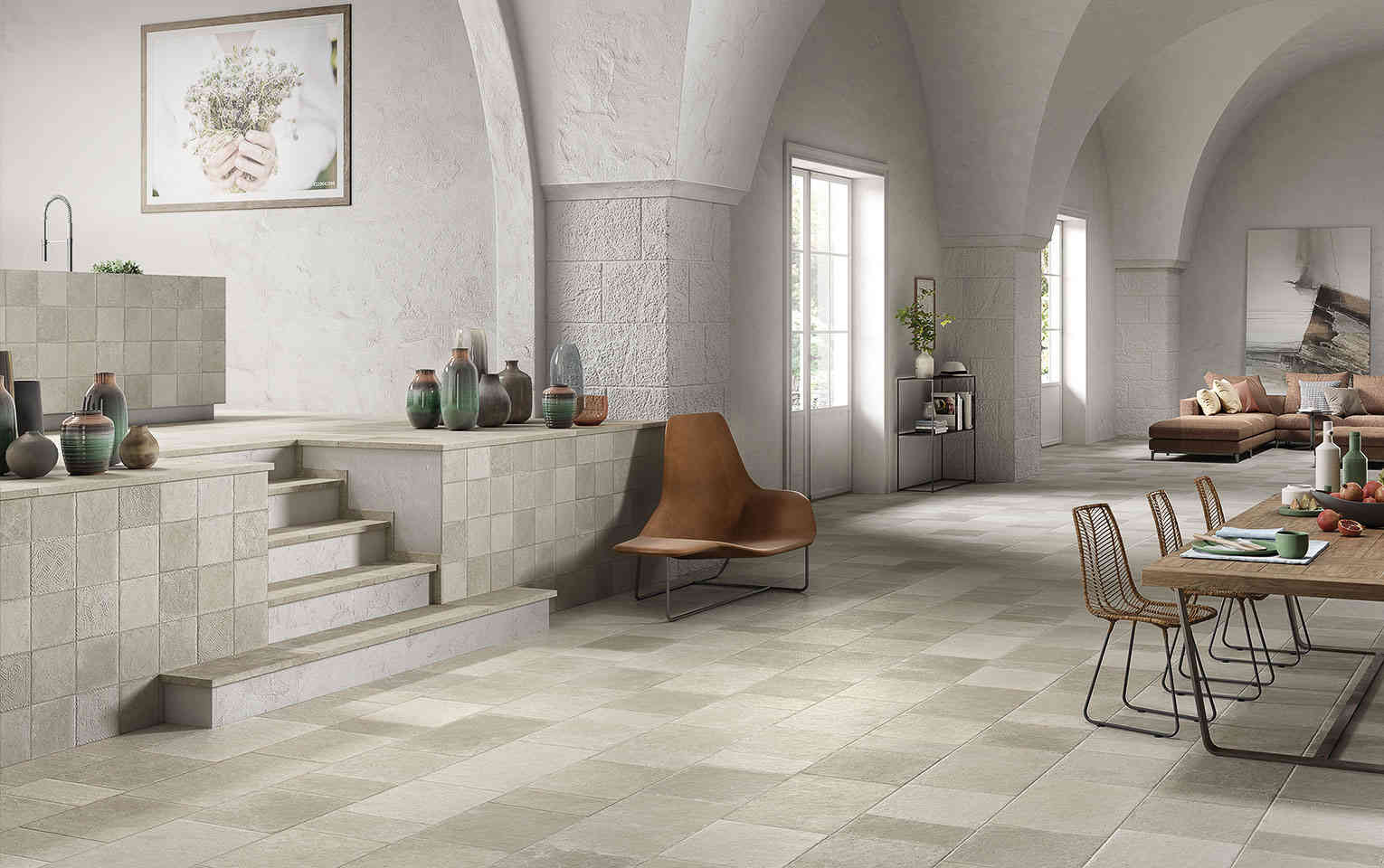 Local Tile Co.  Cerdomus Effetto Tufo 2.jpg