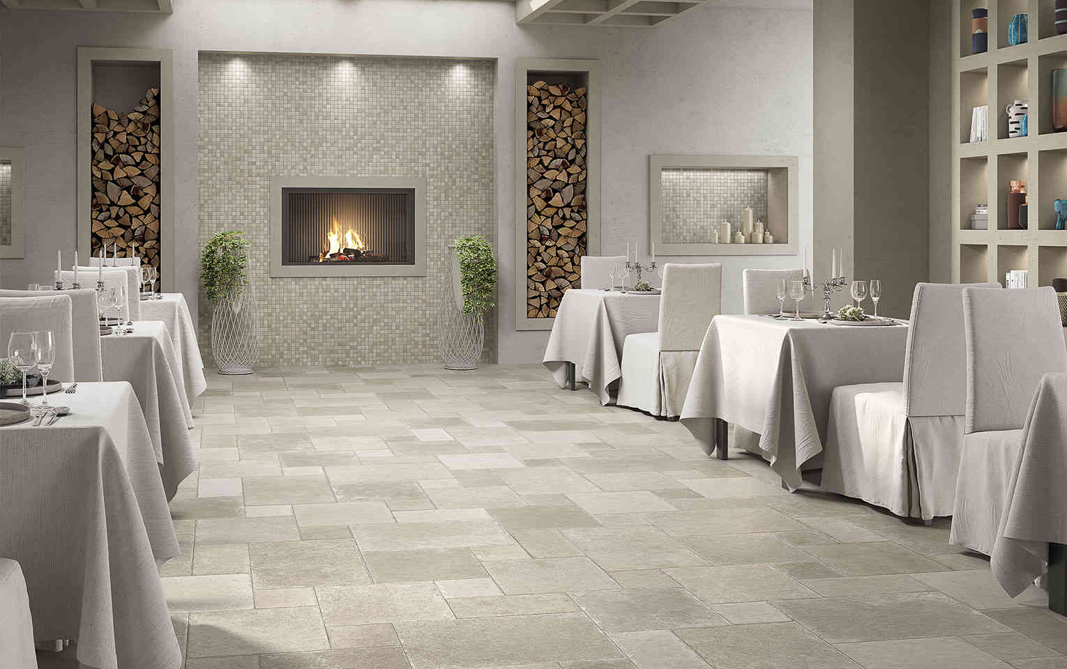 Local Tile Co.  Cerdomus Effetto Tufo.jpg