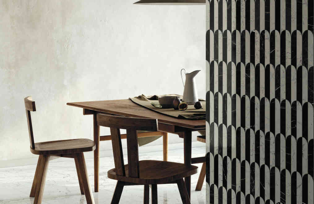 Local Tile Co.  Dom Kobe Fan Wall.jpg