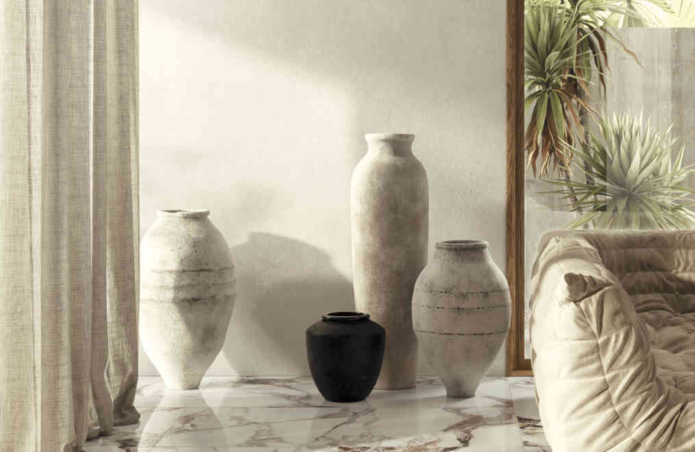 Local Tile Co.  Dom Kobe Polished.jpg