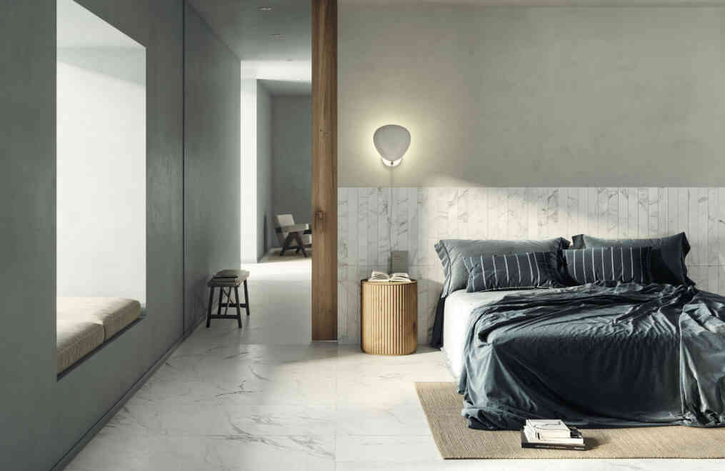 Local Tile Co.  Dom Kobe Stat 2.jpg