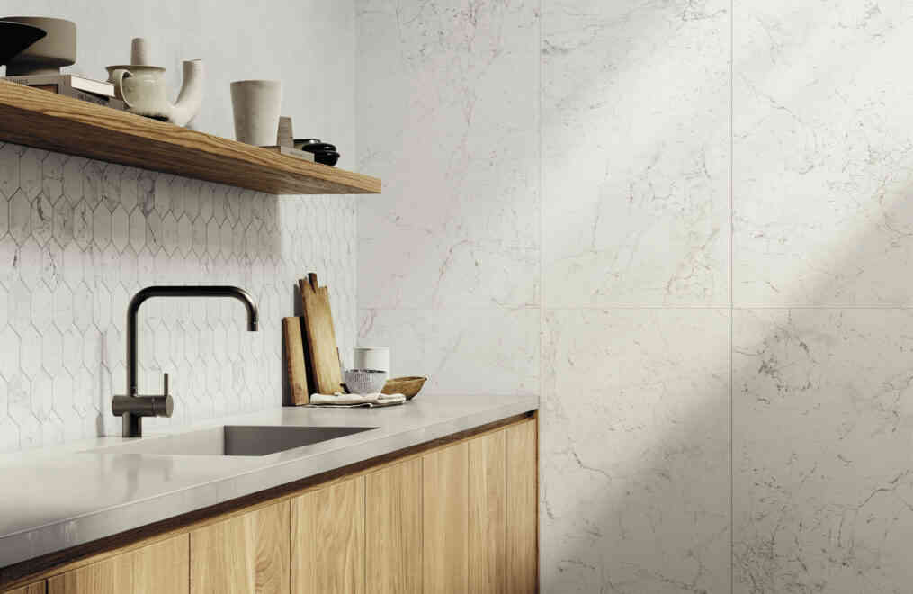 Local Tile Co.  Dom Kobe Stat.jpg
