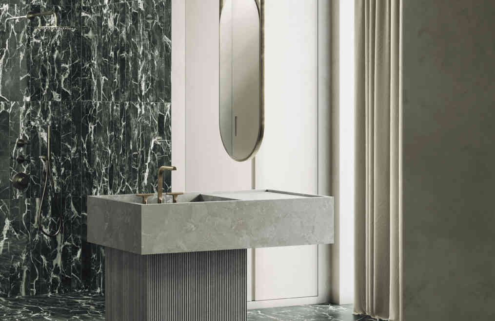 Local Tile Co.  Dom Kobeverde.jpg
