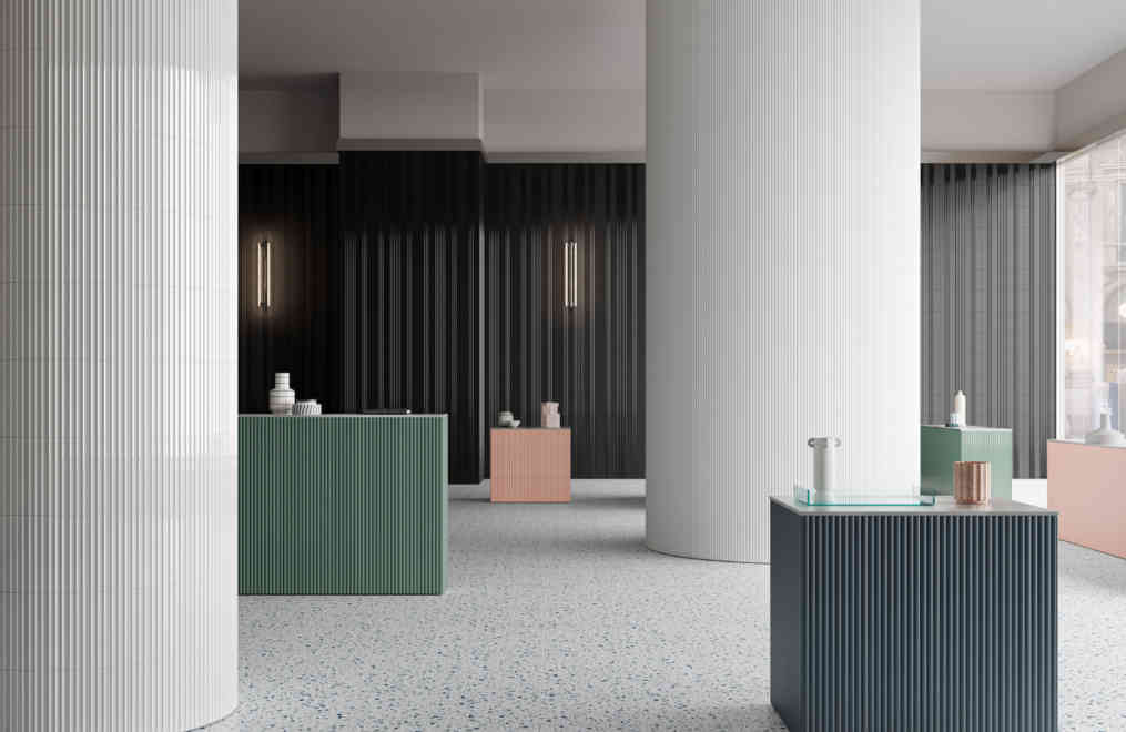 Local Tile Co  Alta Marea.png