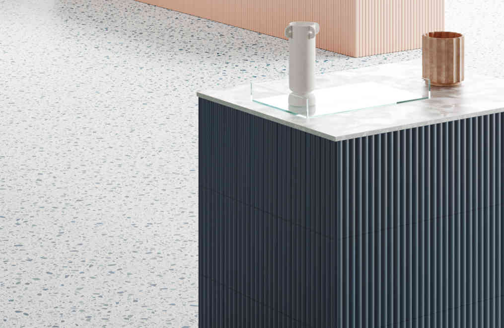 Local Tile Co  Alta Marea Island Wrap.png