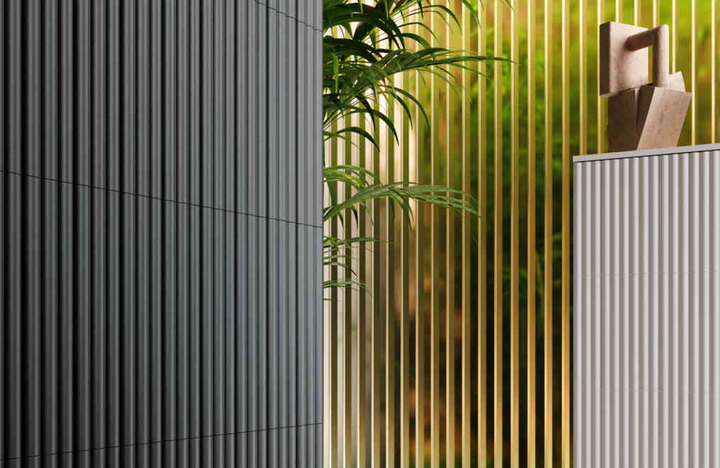 Local Tile Co  By Quintessenza.png