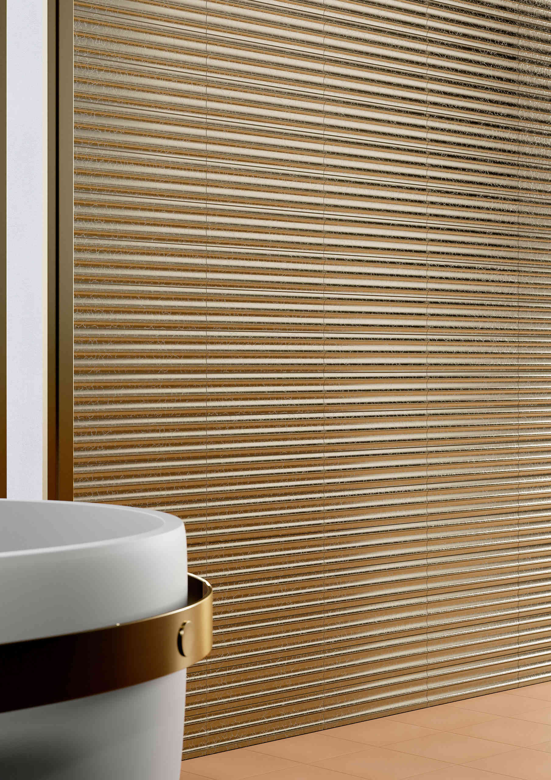 Local Tile Co  Quintessenza Ceramiche Marea