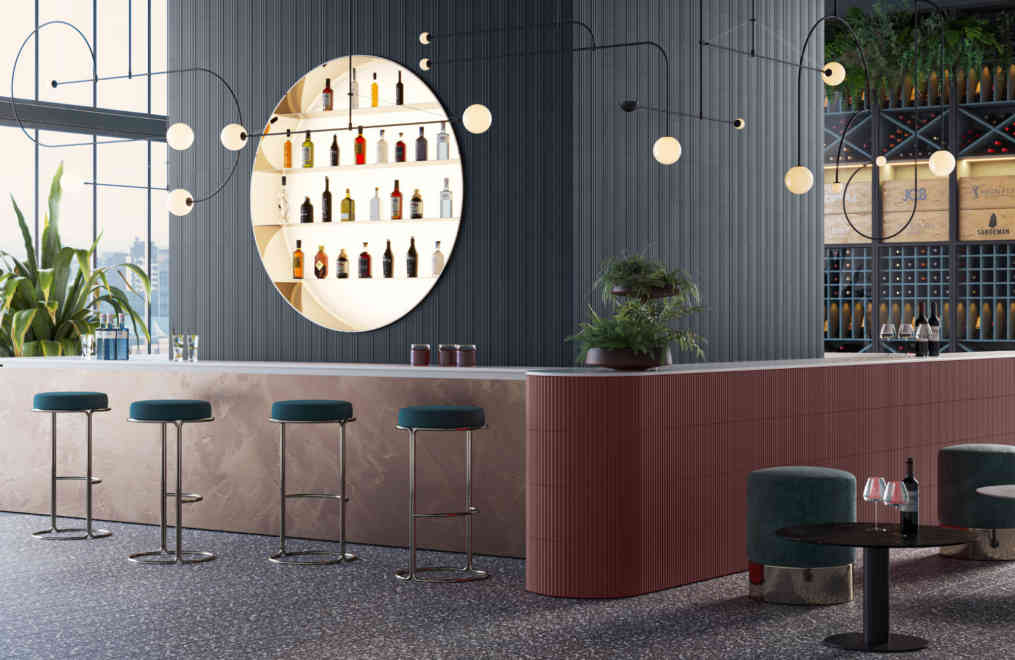 Local Tile Co .png