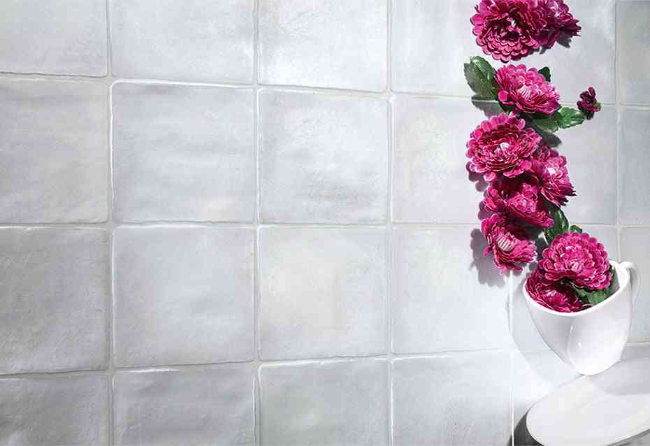 Local Tile Co  Sky Fika Natucer