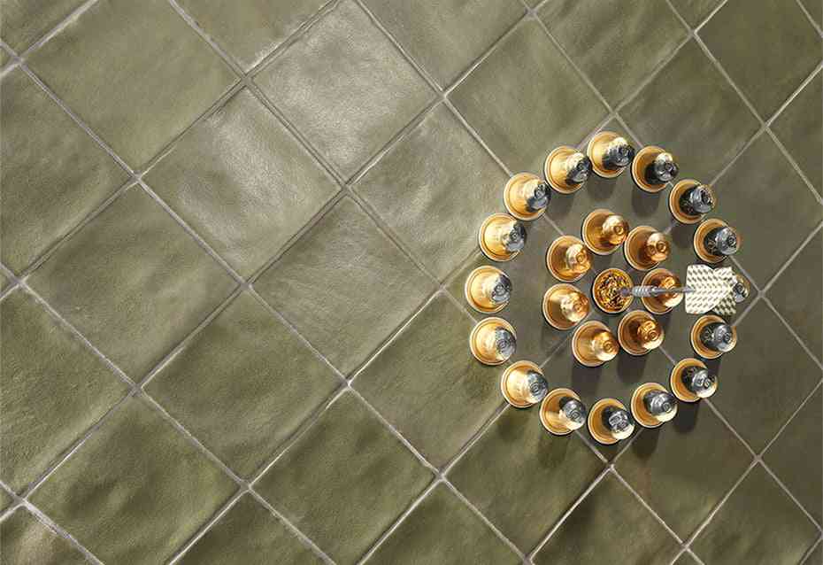 Local Tile Co  Kale Fika Natucer.j