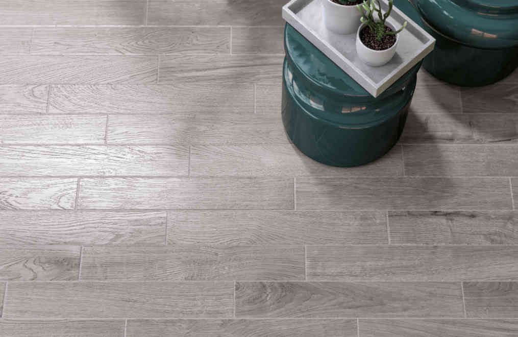Local Tile Co  Cifre Nobu Pearl.png