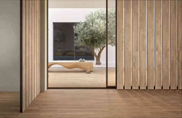 Local Tile Co.  Cocoon By Caesar Ceramics Joy Bliss In Out 9.jpg