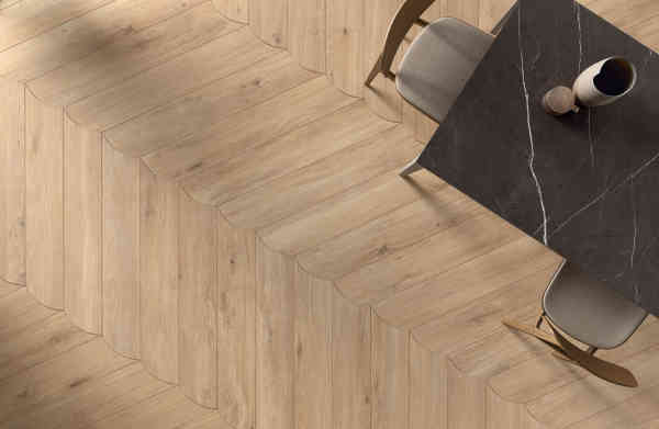Local Tile Co.  Cocoon By Caesar Ceramics Bliss Chevron Arch Intro Dett Orizz 9.jpg