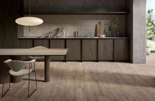 Local Tile Co.  Cocoon By Caesar Ceramics Ease Chevron Cucina 7.jpg
