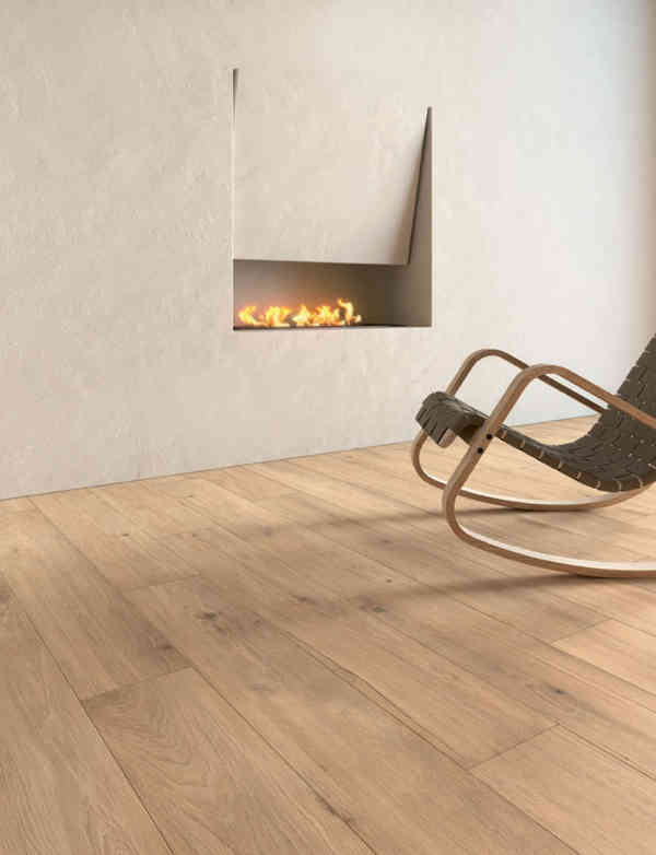Local Tile Co.  Cocoon By Caesar Ceramics Glee Bagno Dett2 2.jpg