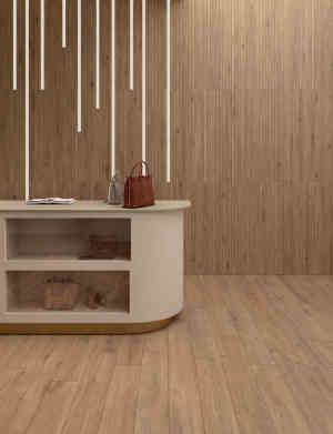 Local Tile Co.  Cocoon By Caesar Ceramics Joy Negozio Dett1 02.jpg